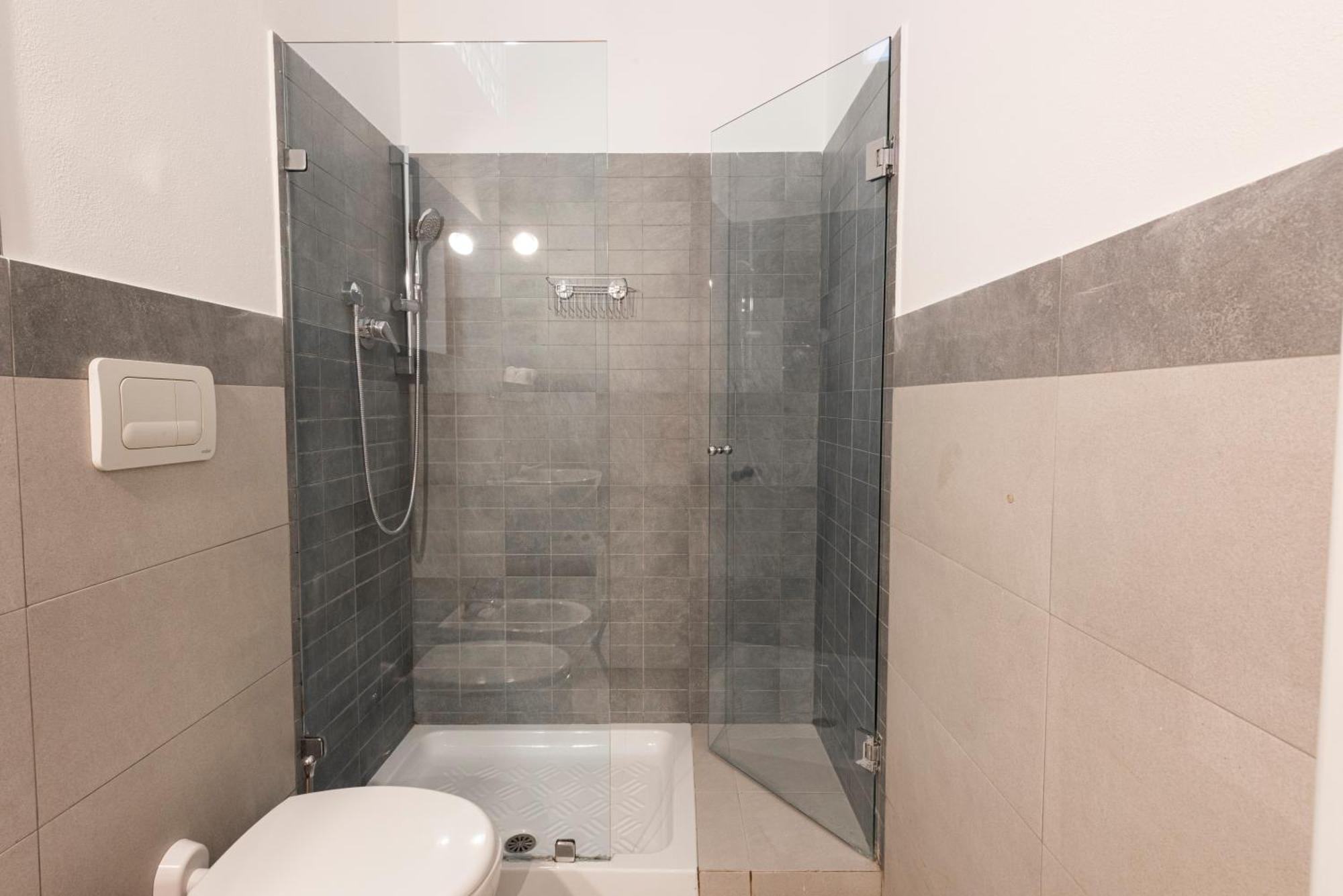 The Luxor Suites - Corsica ฟลอเรนซ์ ภายนอก รูปภาพ