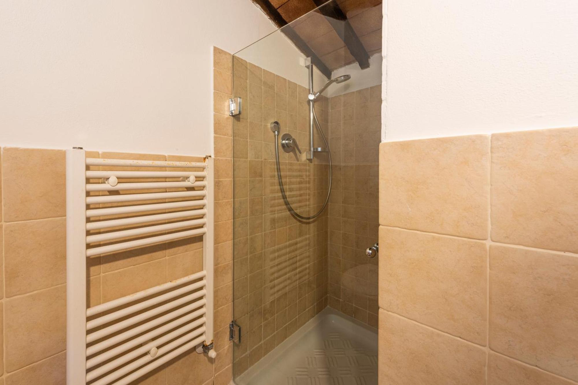 The Luxor Suites - Corsica ฟลอเรนซ์ ภายนอก รูปภาพ