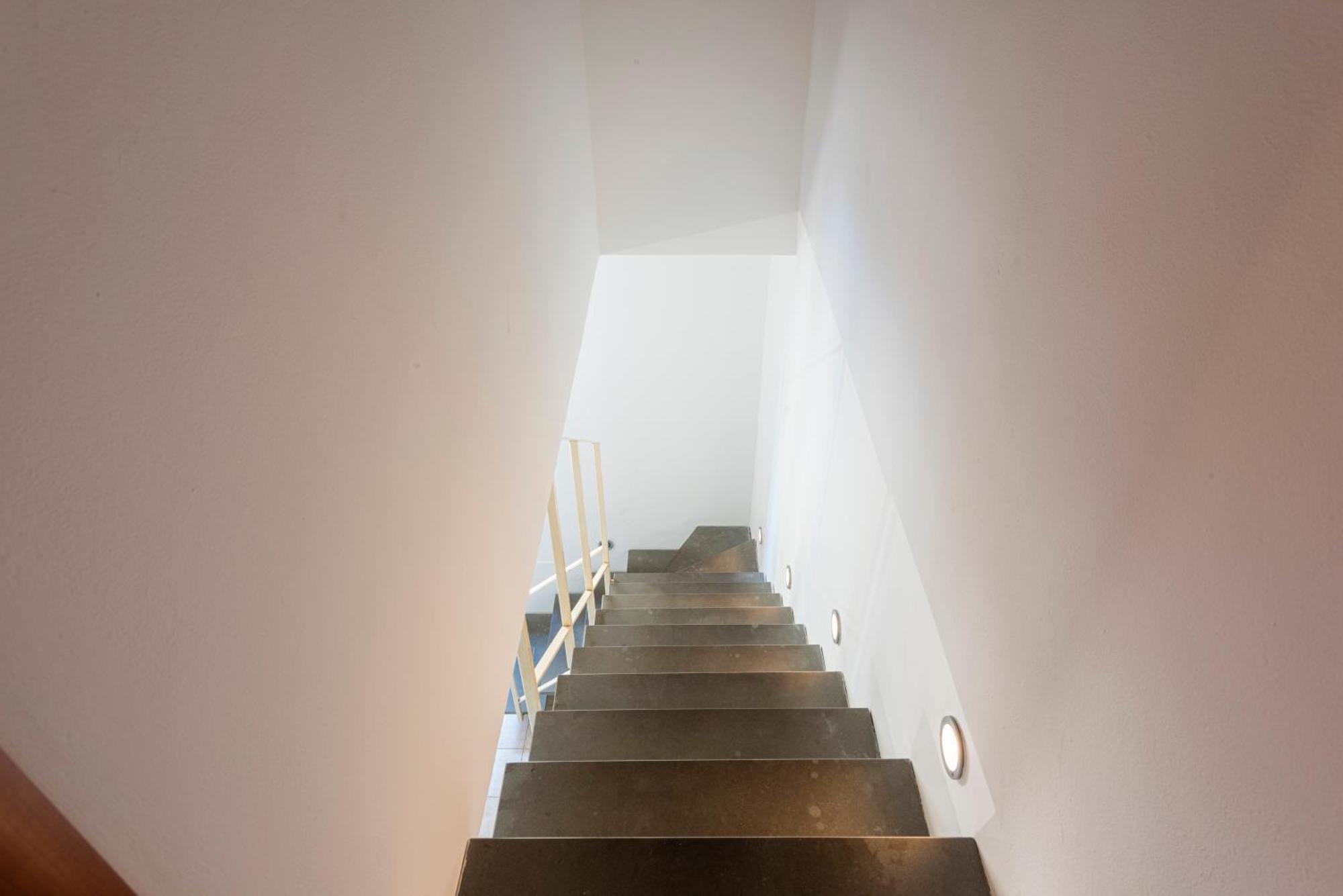 The Luxor Suites - Corsica ฟลอเรนซ์ ภายนอก รูปภาพ